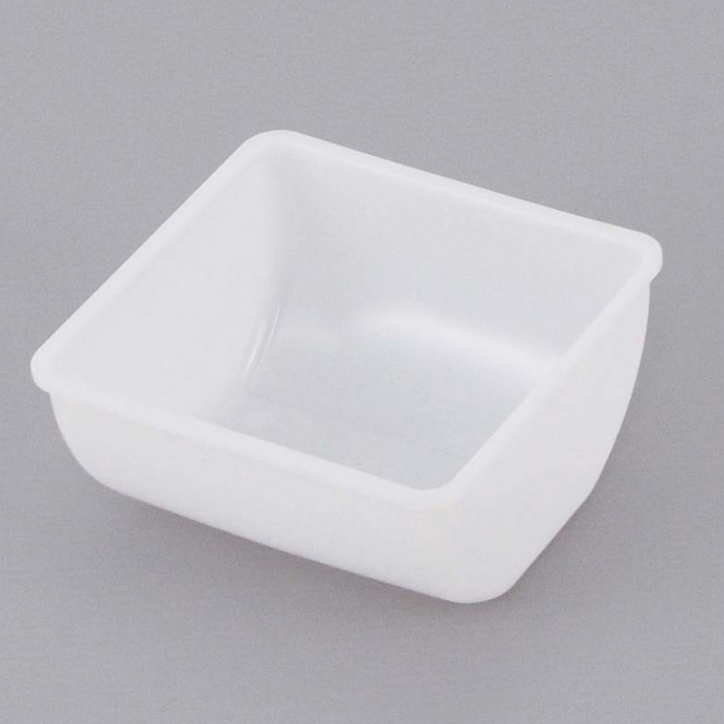 トラエックス コンジメントインサートパン 中子 (150×140)4802 1個(ご注文単位1個)【直送品】