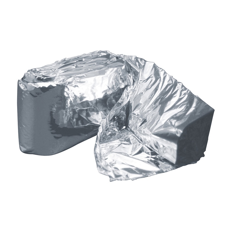 MPIエマージェンシーブランケット MI-5632-0000 1個(ご注文単位1個)【直送品】