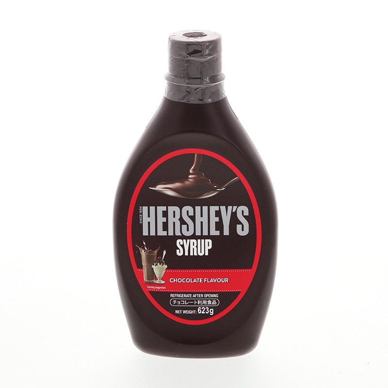 製菓材料・製パン材料 業務用