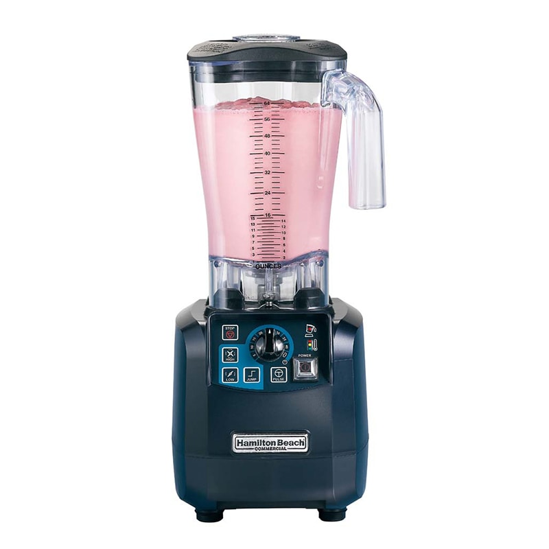 ハミルトンビーチ　テンペストブレンダー HBH650  1個（ご注文単位1個）【直送品】