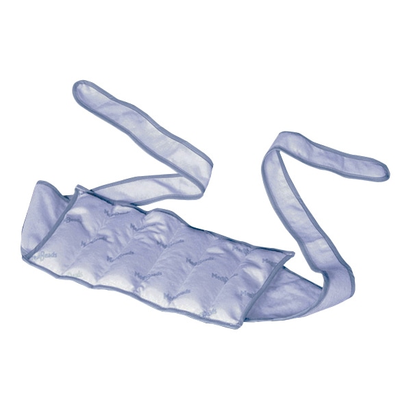 モイストヒートパック バックラップ BHC34340 1個(ご注文単位1個)【直送品】