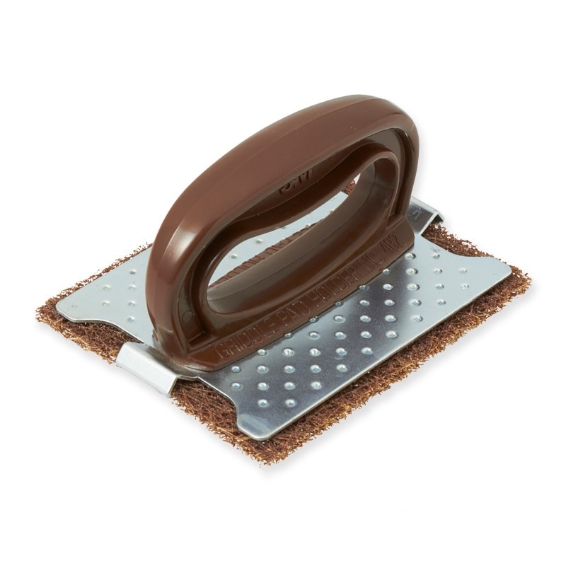 スコッチ 高温用グリドルホルダー No.482 1個