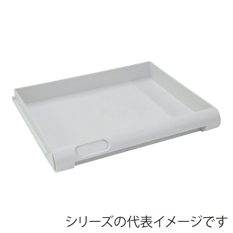 マスターロック・セントリー 耐火金庫オプション トレイ 丸型 S 912 1個(ご注文単位1個)【直送品】