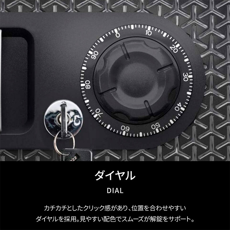 マスターロック・セントリー 据置型ハイエンド金庫 PREMIUM CROSS テンキータイプ 22.9L JPW082HSB 1台(ご注文単位1台)【直送品】