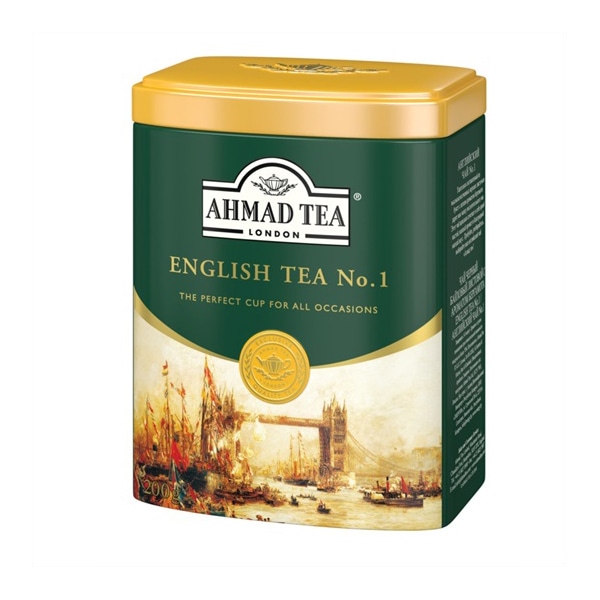 イングリッシュNO1業務用サイズ200g 200g 常温 1個※軽(ご注文単位1個)※注文上限数12まで【直送品】