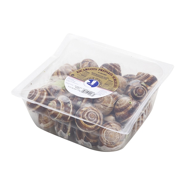 洋食メニュー 業務用