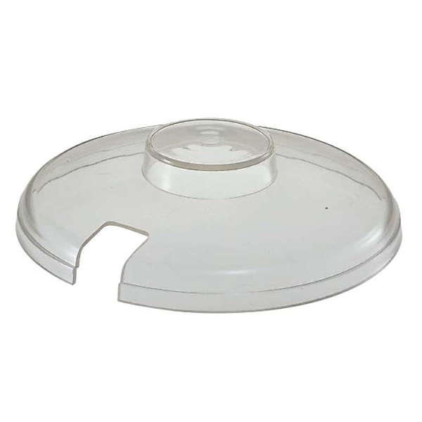 カーライル 切込穴付カバー CM1033(07) 1個(ご注文単位1個)【直送品】