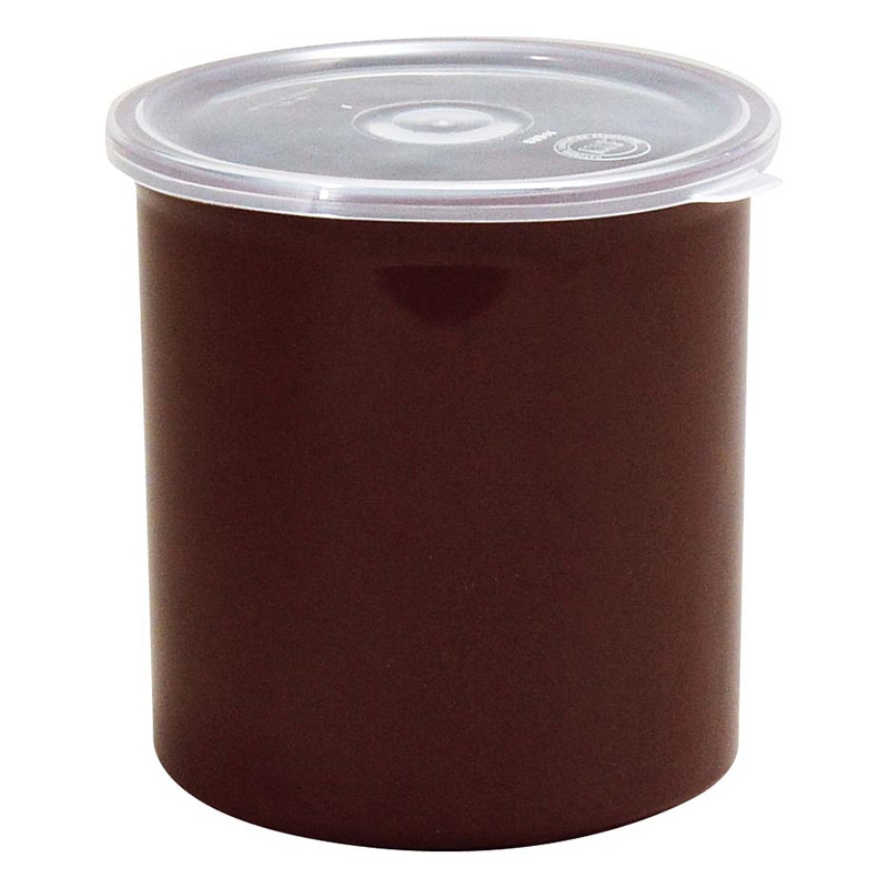 カーライル　カスタム　クロック　N　0316 レディッシュブラウン  1個（ご注文単位1個）【直送品】