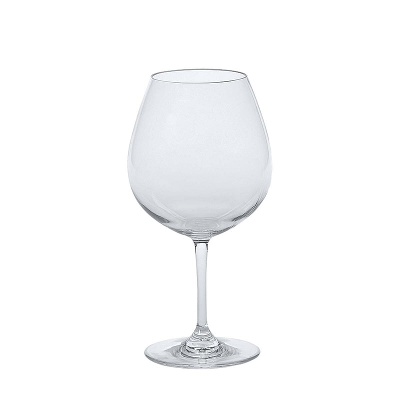 カーライル　アリバイ　バロンワイングラス 650cc　5641-07  1個（ご注文単位1個）【直送品】