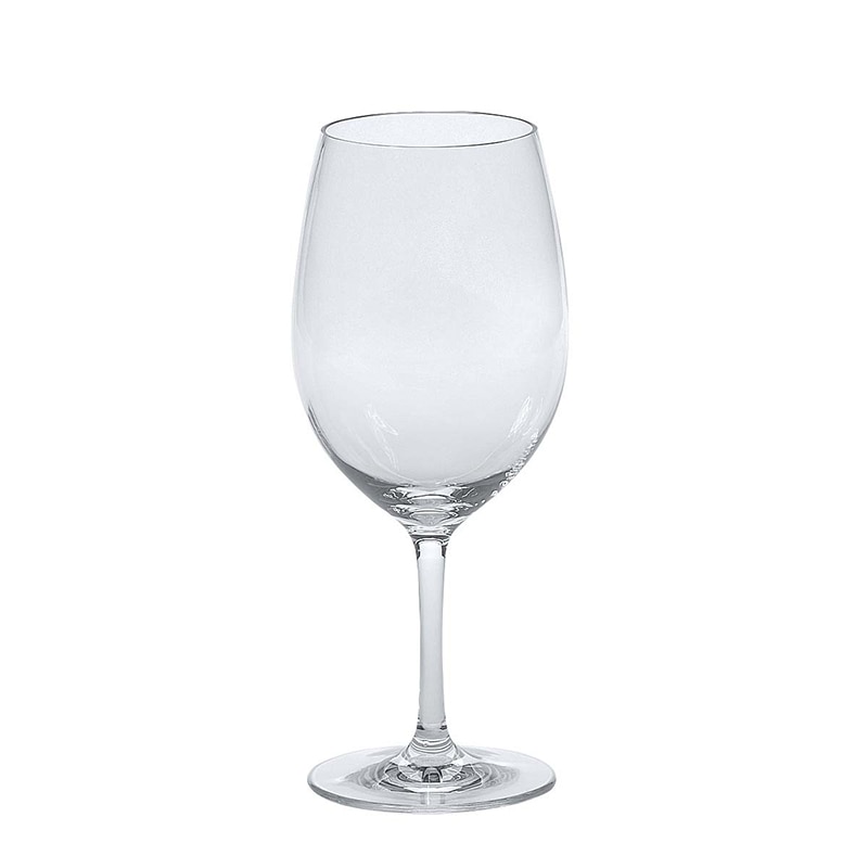 カーライル アリバイ 赤ワイングラス 590cc 5642-07 1個(ご注文単位1個)【直送品】