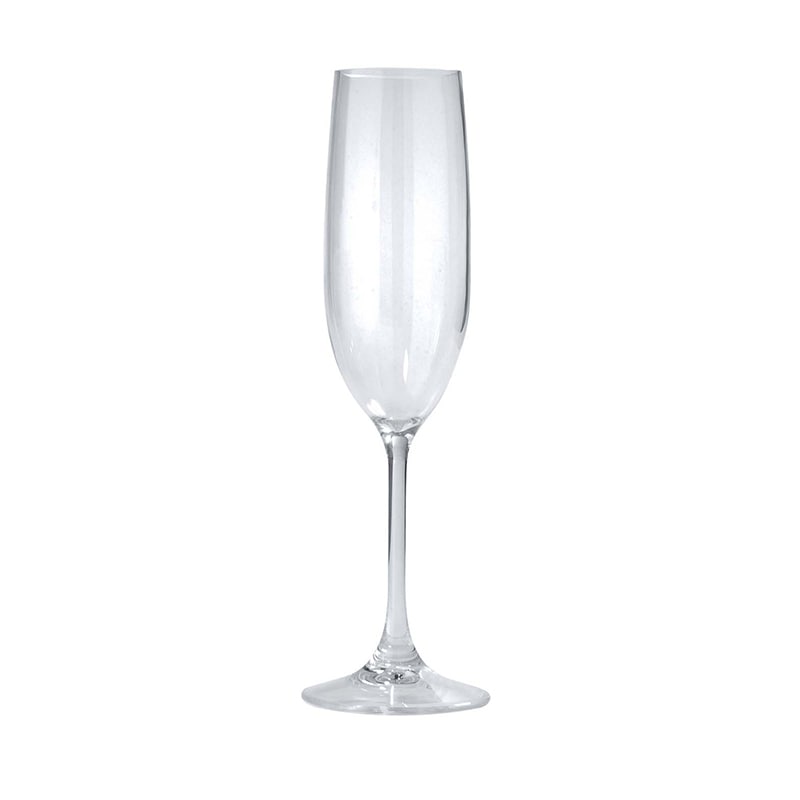 カーライル アリバイ フルートグラス 180cc 5644-07 1個(ご注文単位1個)【直送品】