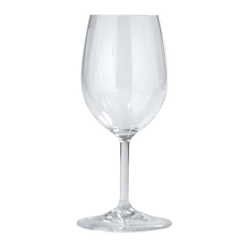 カーライル　アリバイ　白ワイングラス 240cc　5645-07  1個（ご注文単位1個）【直送品】