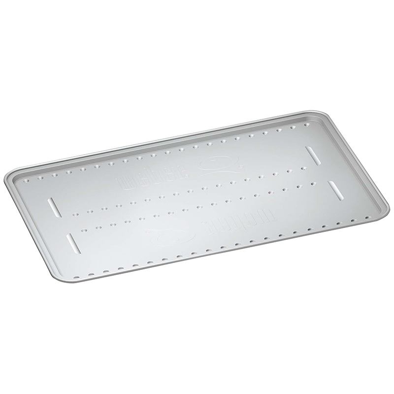 ウェーバー　ロースティングシールド　L　6562   1個（ご注文単位1個）【直送品】