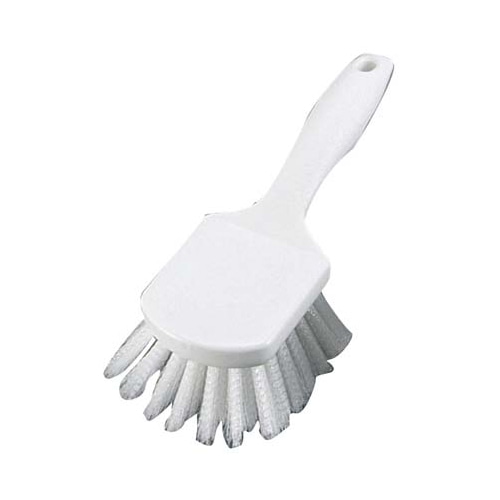 カーライル　ナイロンハンドルブラシ　40542   1個（ご注文単位1個）【直送品】