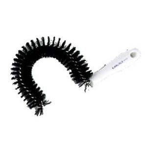 カーライル コーヒーメーカー用ブラシ 40153 1個(ご注文単位1個)【直送品】