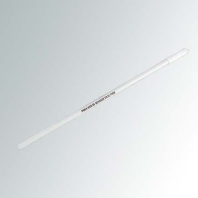 カーライル　フロアドレインブラシ用ハンドル 40236  1個（ご注文単位1個）【直送品】