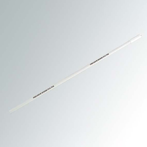 カーライル　フロアドレインブラシ用ハンドル 40237  1個（ご注文単位1個）【直送品】