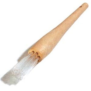 カーライル グリルブラシ 40115 1個(ご注文単位1個)【直送品】