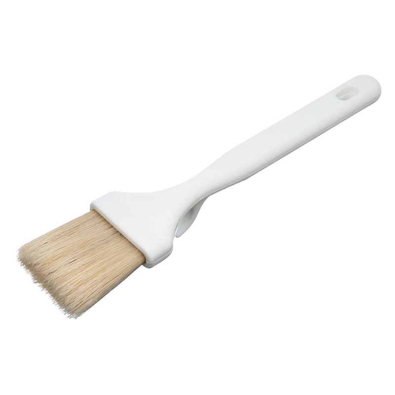 カーライル フック付 ブラシ(毛)40378 2インチ 1個(ご注文単位1個)【直送品】