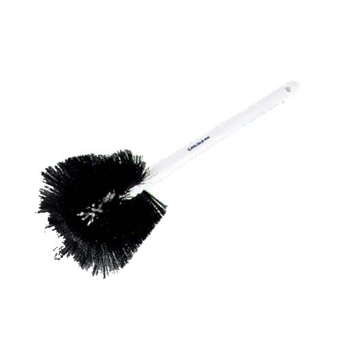 カーライル デカンター用ブラシ 40025 1個(ご注文単位1個)【直送品】