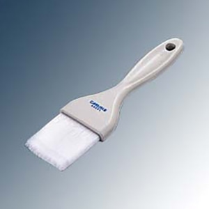 カーライル　ギャラクシー　ペストリーブラシ 40391-02　2吋  1個（ご注文単位1個）【直送品】