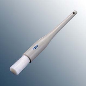 カーライル　ギャラクシー　ペストリーブラシ 40394-02　ラウンド  1個（ご注文単位1個）【直送品】