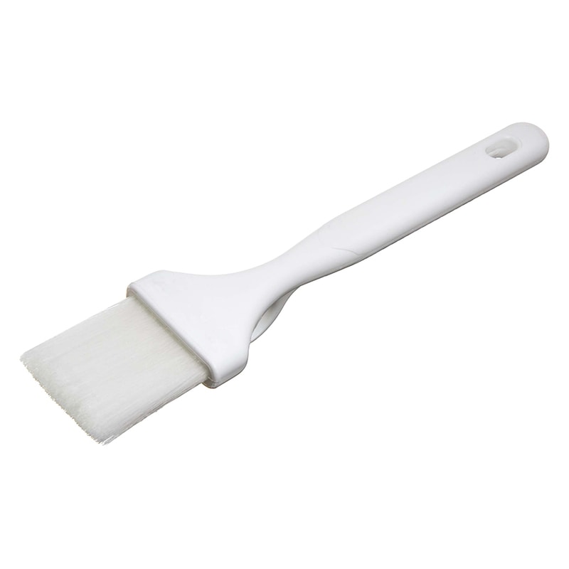 カーライル フック付 ブラシ(ナイロン)40401 (02)2インチ 1個(ご注文単位1個)【直送品】