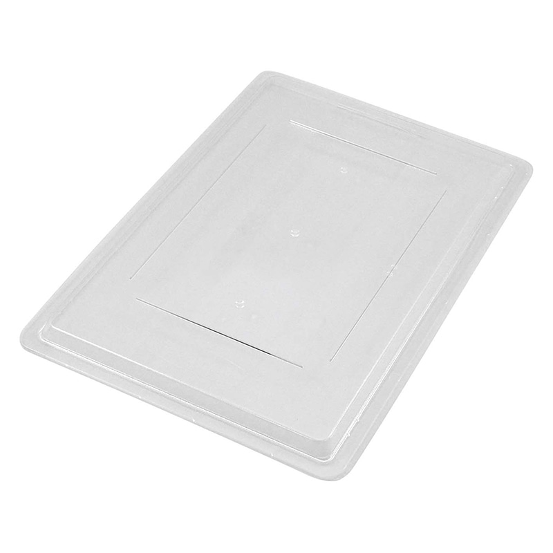 ラバーメイド　フードボックス用カバー　1／1用 3302  1個（ご注文単位1個）【直送品】