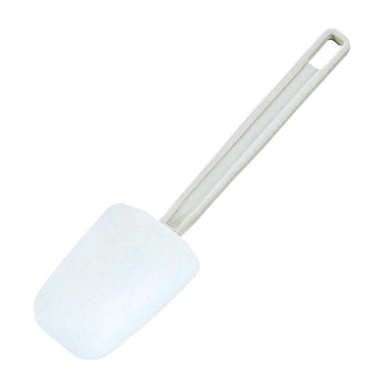 ラバーメイド　スコップ型　スクレイパー NO.1934　中  1個（ご注文単位1個）【直送品】