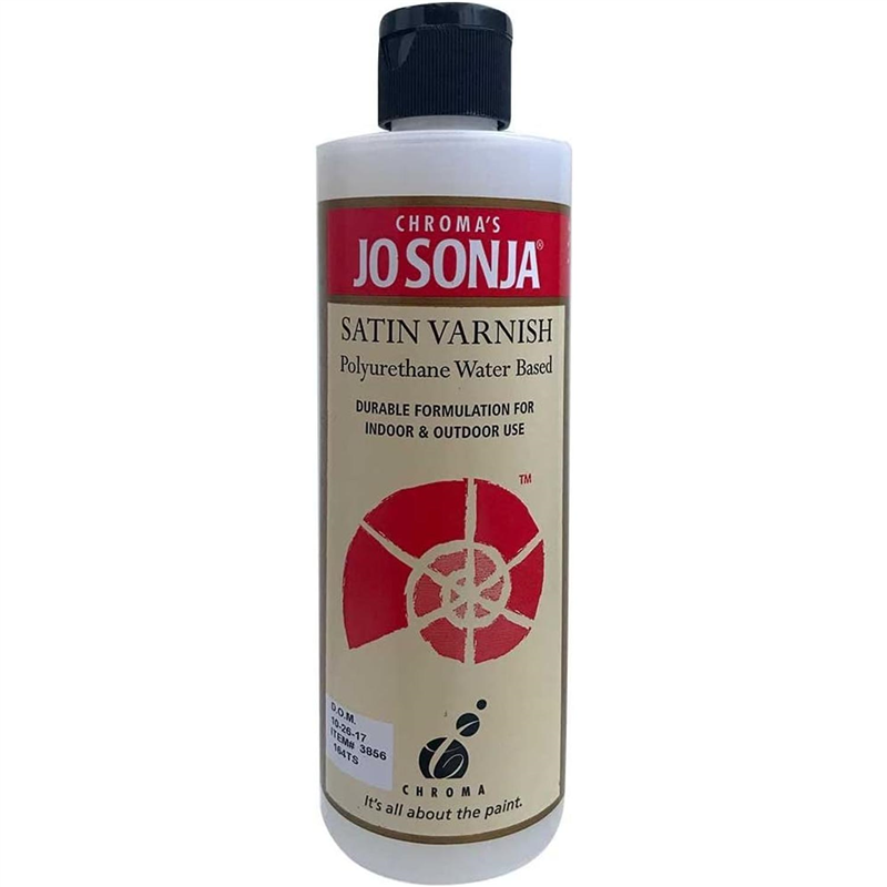 日本紐釦貿易(Nippon Chuko) ポリウレタンサテンニス 8oz JO3856 1個（ご注文単位1個）【直送品】