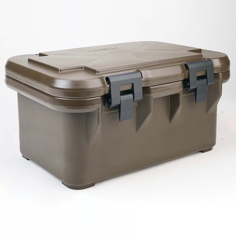 キャンブロ　カムキャリアS UPCS180（131）D／B  1個（ご注文単位1個）【直送品】