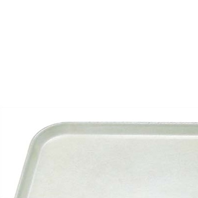 キャンブロ カムトレー 1622(148)ホワイト 1個(ご注文単位1個)【直送品】