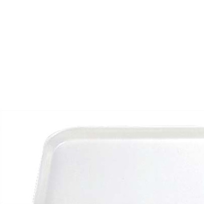 キャンブロ　カムトレー　1826 （101）アンチークパーチメント  1個（ご注文単位1個）【直送品】