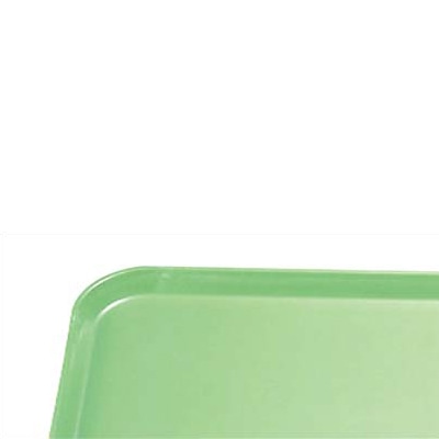 キャンブロ　カムトレー　1826 （113）ライムエード  1個（ご注文単位1個）【直送品】