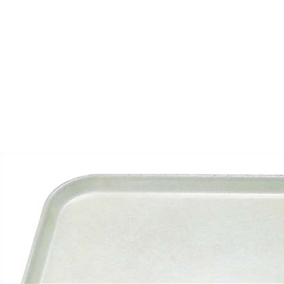 キャンブロ カムトレー 1826(148)ホワイト 1個(ご注文単位1個)【直送品】