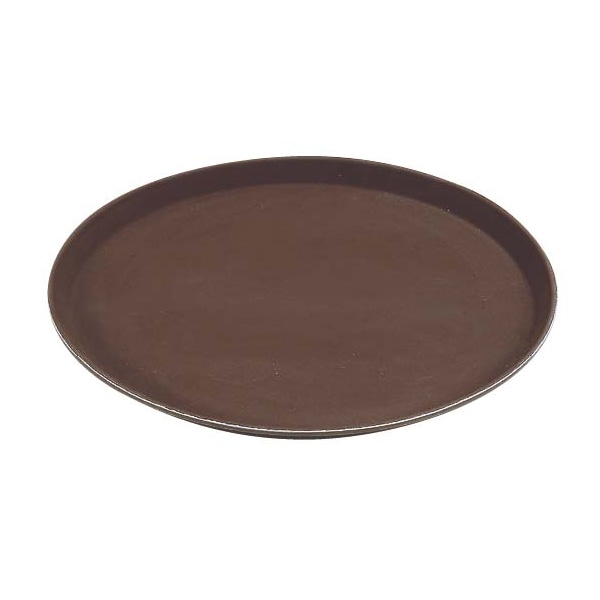 キャンブロ　ノンスリップトレー　ライト 1400TL（138）ターバンタン  1個（ご注文単位1個）【直送品】