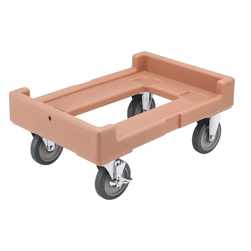 キャンブロ カムドーリー CD160(157)C/B 1個(ご注文単位1個)【直送品】