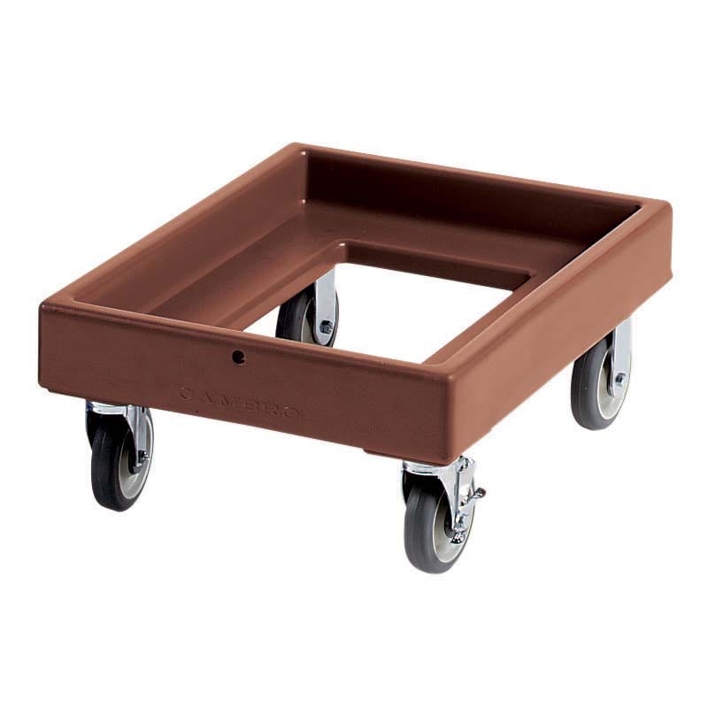 キャンブロ カムドーリー CD300(131)D/B 1個(ご注文単位1個)【直送品】