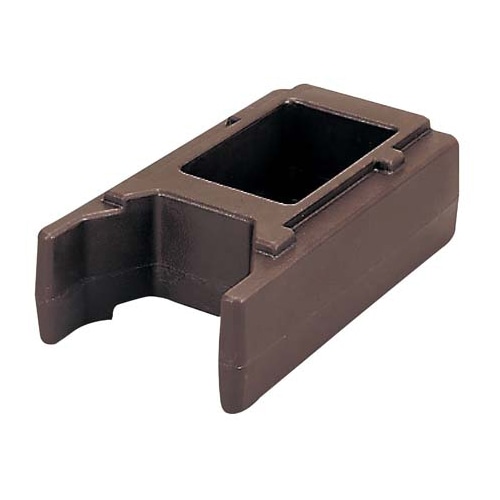 キャンブロ　ドリンクディスペンサーライザー R500LCD（131）D／B  1個（ご注文単位1個）【直送品】