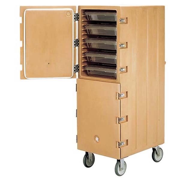 キャンブロ　カムカート 1826DBC（131）D／B  1個（ご注文単位1個）【直送品】