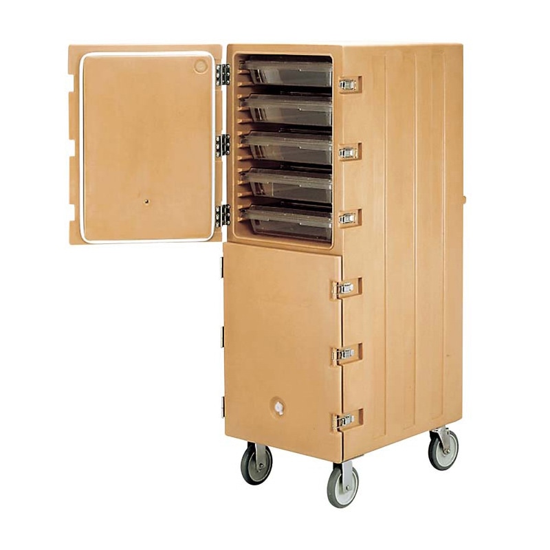 キャンブロ　カムカート 1826DBC（157）C／B  1個（ご注文単位1個）【直送品】