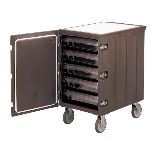 キャンブロ　カムカート 1826LBC（157）C／B  1個（ご注文単位1個）【直送品】