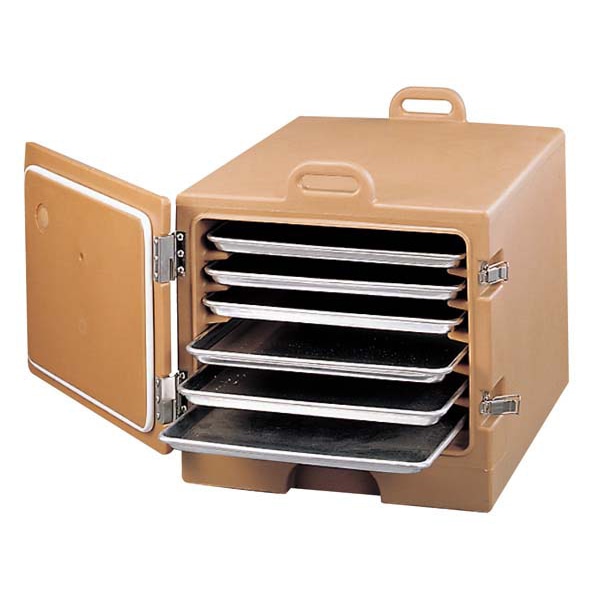 キャンブロ　カムキャリアシートパン用 1826MTC（157）C／B  1個（ご注文単位1個）【直送品】