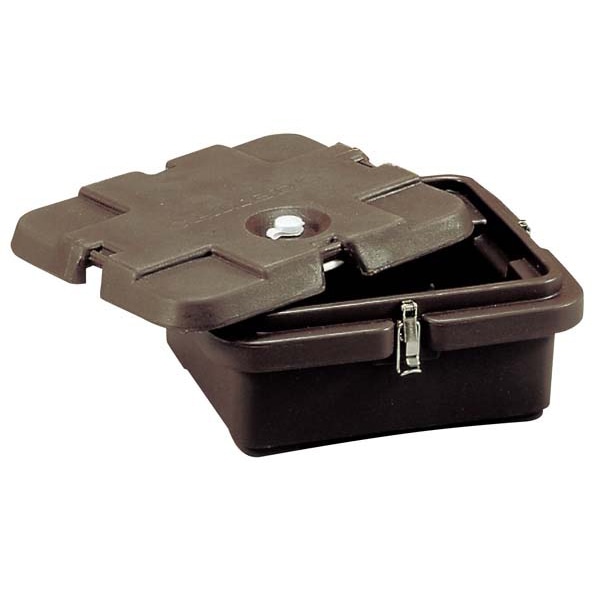 キャンブロ　カムキャリア 240MPC（157）C／B  1個（ご注文単位1個）【直送品】