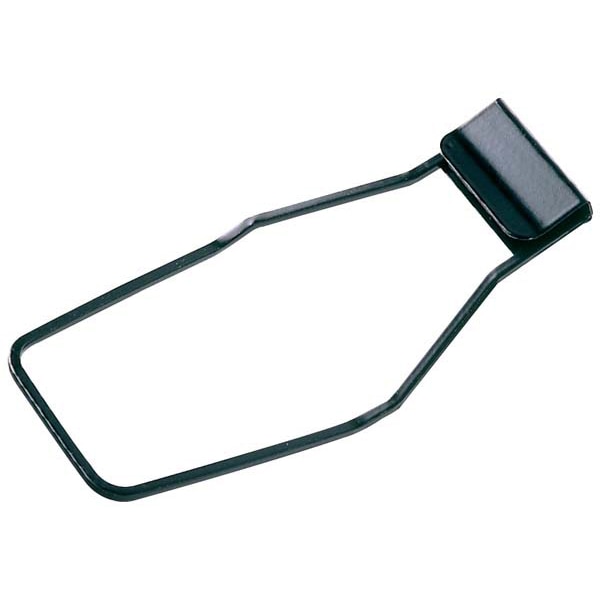 キャンブロ　ドリンクディスペンサー イージーサーブLCDES（110）  1個（ご注文単位1個）【直送品】