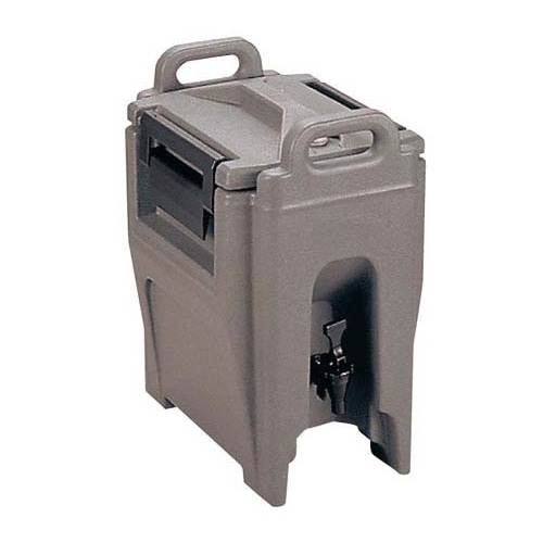 キャンブロ　ウルトラカムテイナー UC1000（131）D／B  1個（ご注文単位1個）【直送品】