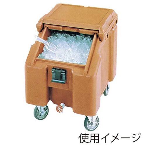 キャンブロ アイスキャディー ICS175L(157)C/B 1個(ご注文単位1個)【直送品】