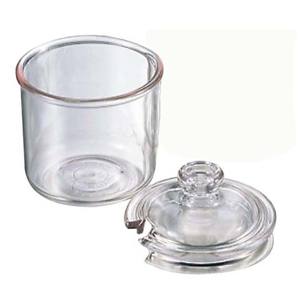 キャンブロ コンジメントジャー CJ80CW135 240ml 1個(ご注文単位1個)【直送品】