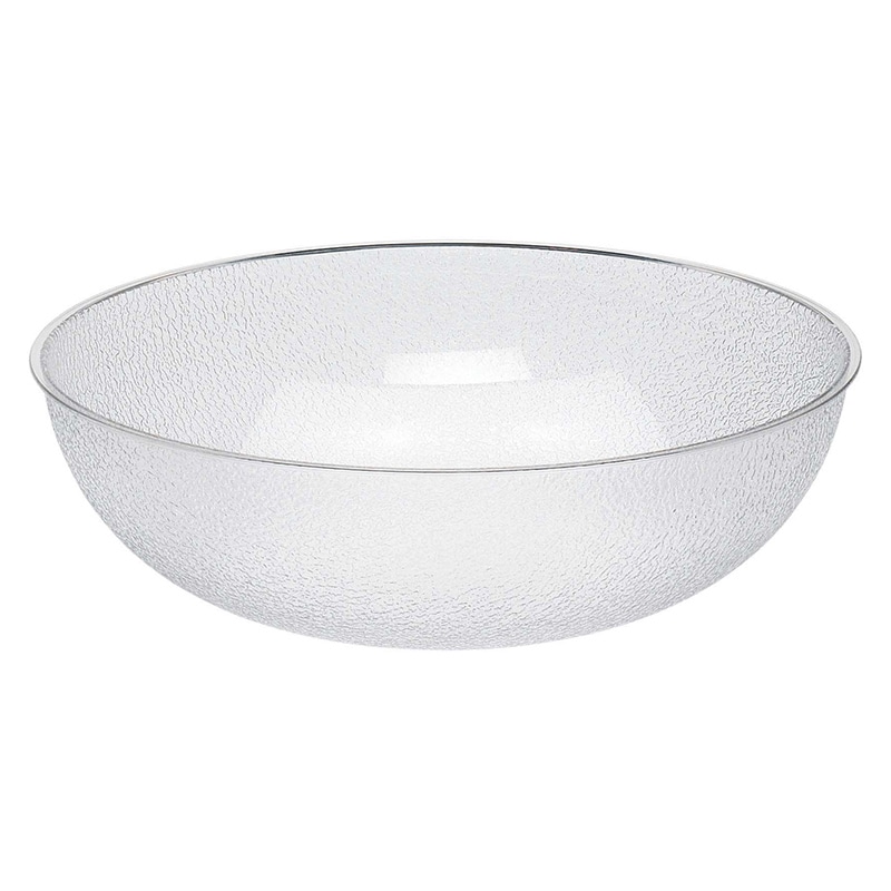 キャンブロ カムウェア サラダボール PSB18(176) 18インチ 1個(ご注文単位1個)【直送品】