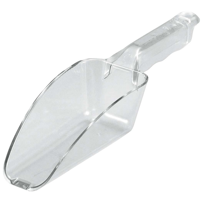 キャンブロ　スコップ　SCP12CW（135）   1個（ご注文単位1個）【直送品】